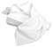 Aunt Martha's Flour Sack Tea Towels - Seven Days of the Week (pack of 7 towels)